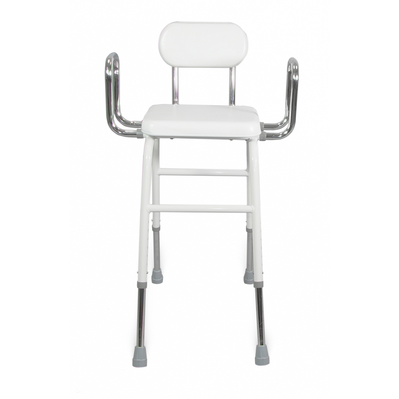 KIZINE - CHAISE DE CUISINE