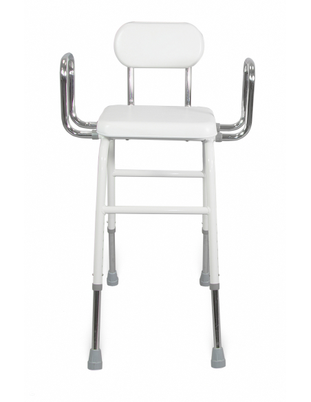 KIZINE - CHAISE DE CUISINE