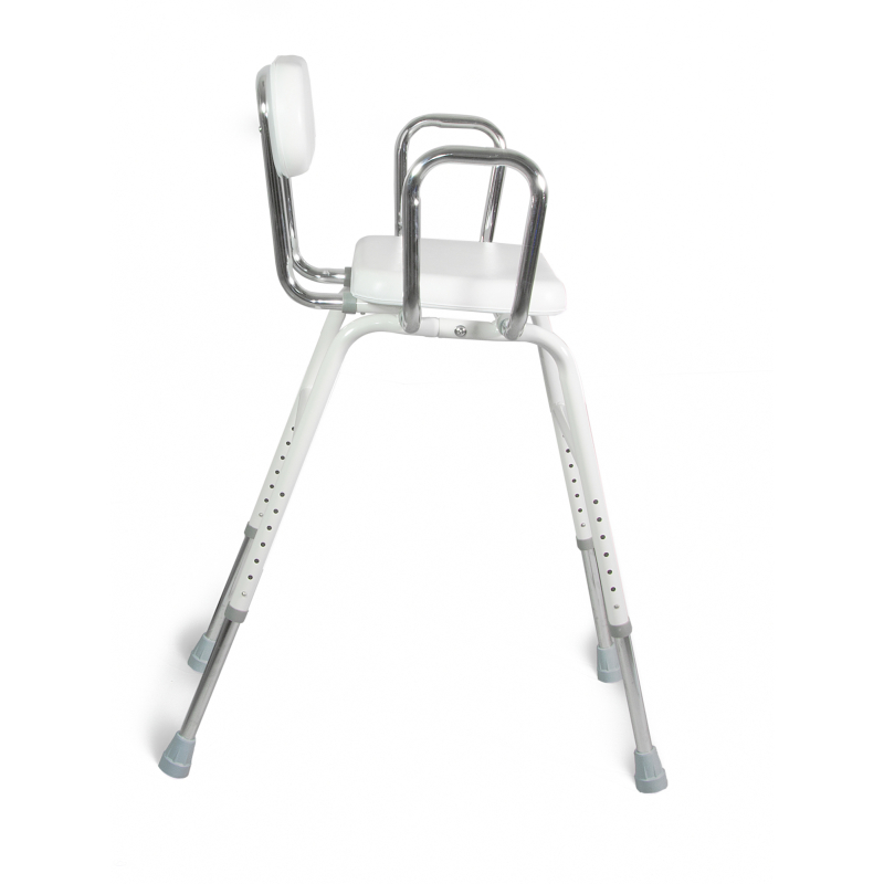 KIZINE - CHAISE DE CUISINE