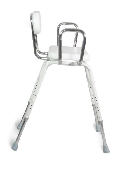 KIZINE - CHAISE DE CUISINE