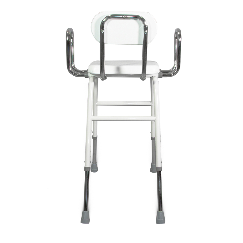 KIZINE - CHAISE DE CUISINE