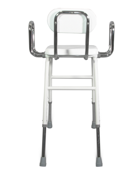 KIZINE - CHAISE DE CUISINE
