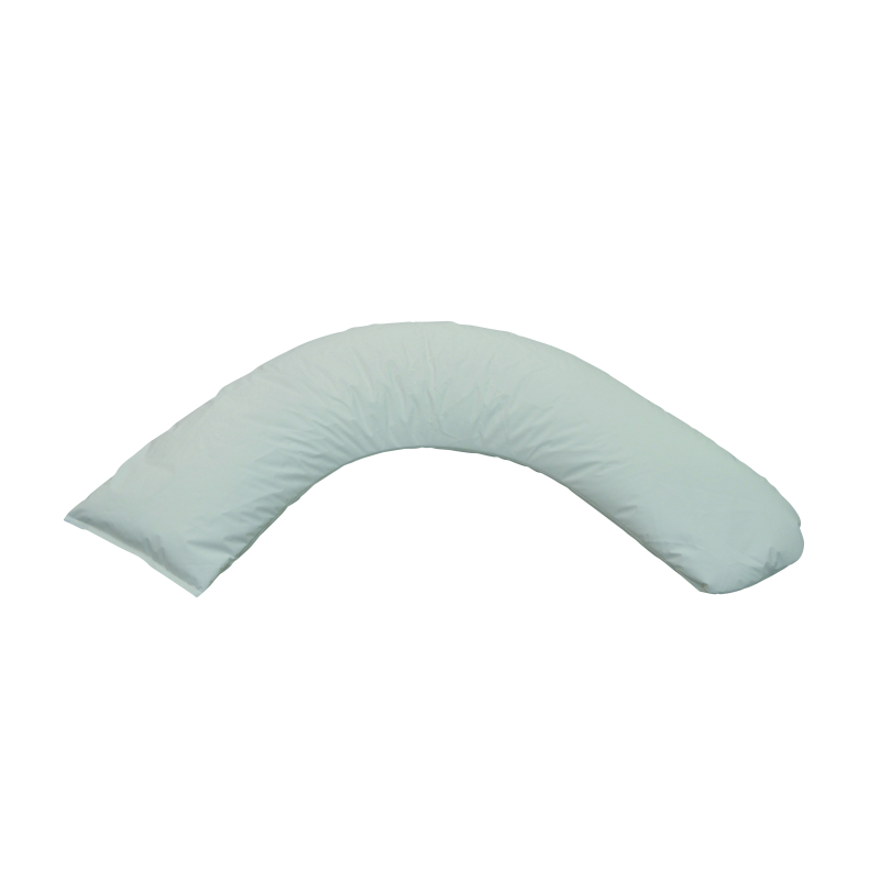 Coussin cale microbilles