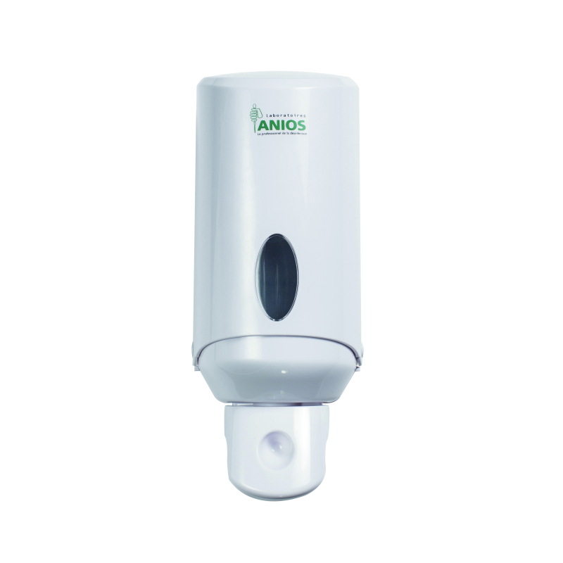 Distributeur ABS manuel flacon 1 l...