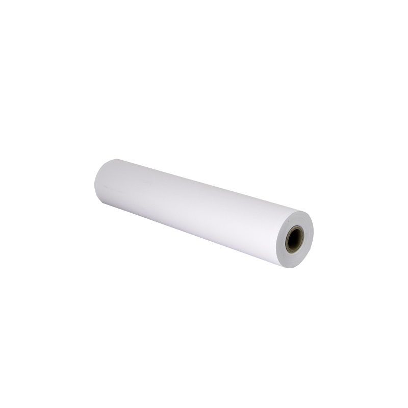 ROULEAU PAPIER pour CARDI 12 - 210 mm...