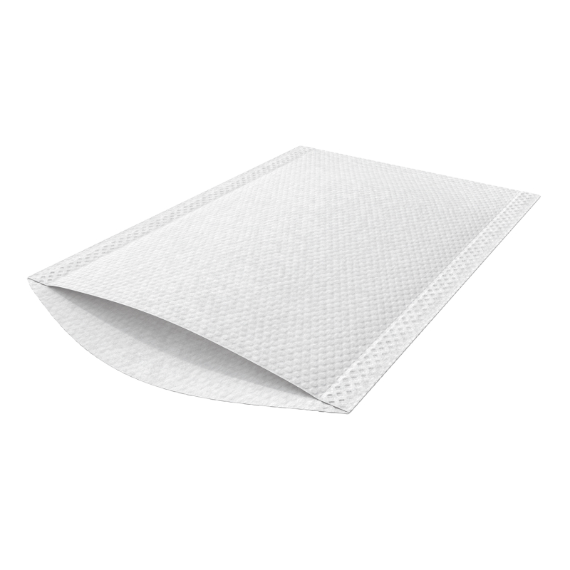 GANT TENA WASH GLOVE SOFT&STRONG...