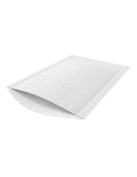GANT TENA WASH GLOVE SOFT&STRONG PROSKIN 12X50U
