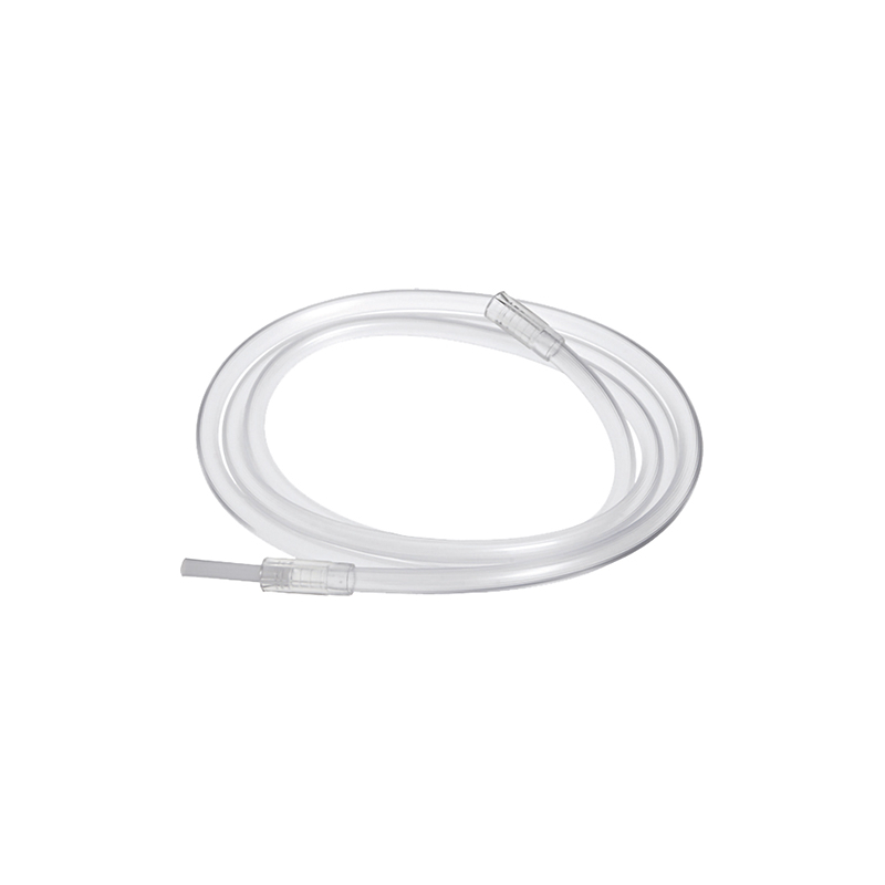 TUBULURE ASPIRATION 5MMX1,80M