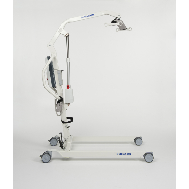 SANGLE POUR EAGLE/FALCON REG.PE.M