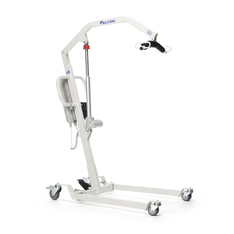 SANGLE POUR EAGLE/FALCON REG.PE.M