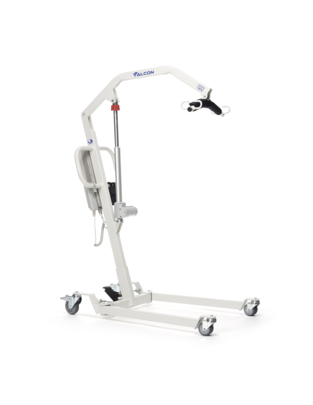 SANGLE POUR EAGLE/FALCON REG.PE.M