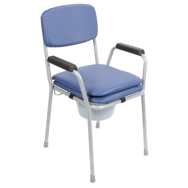 SITIS - CHAISE GARDE ROBE FIXE
