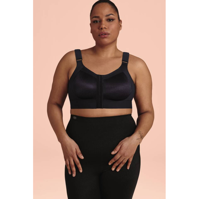 Legging sport massant+