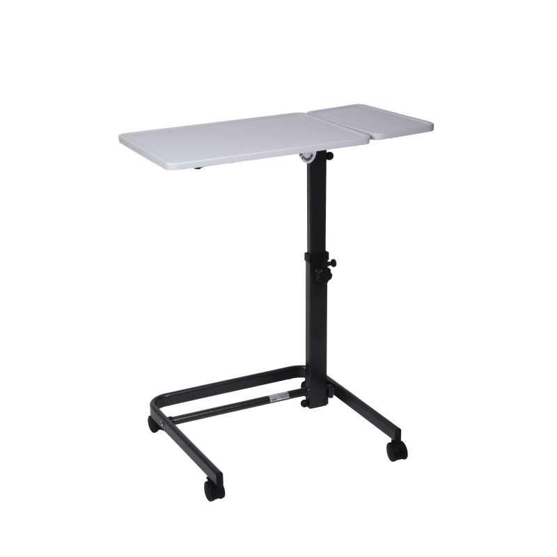 SUPPLITO TWIN TOP - TABLE DE LIT...
