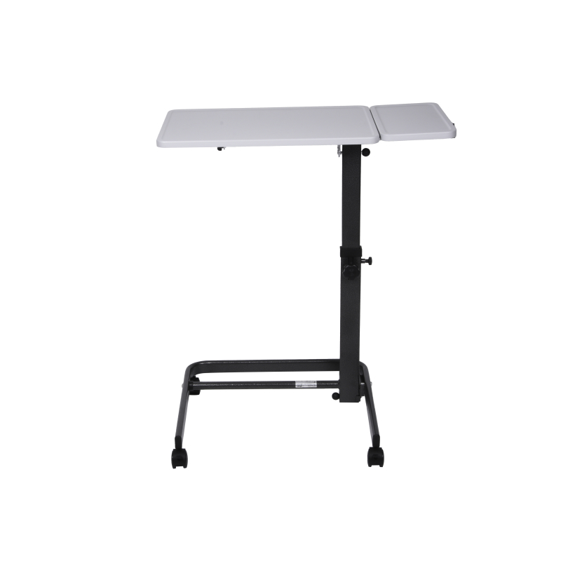 SUPPLITO TWIN TOP - TABLE DE LIT...