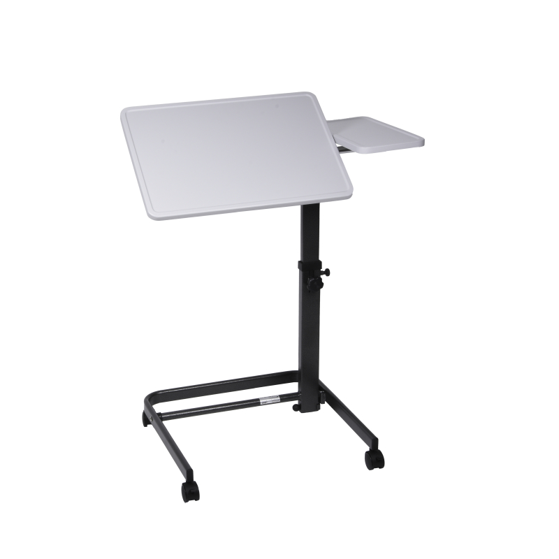SUPPLITO TWIN TOP - TABLE DE LIT...