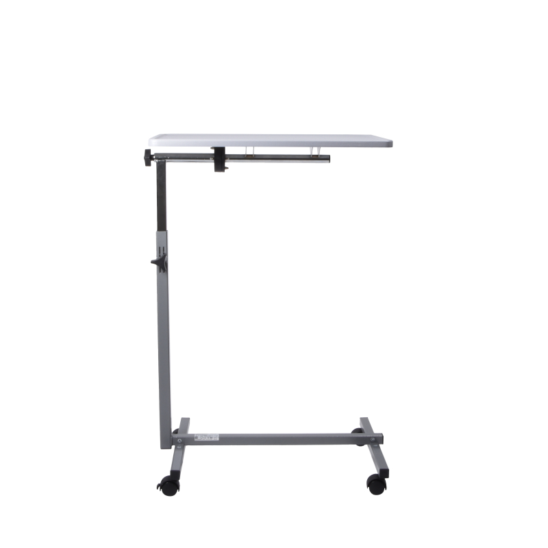 SUPPLITO TWIN TOP - TABLE DE LIT...