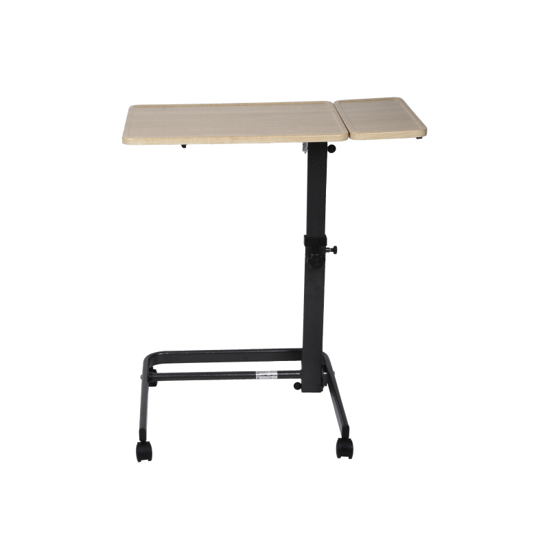 SUPPLITO TWIN TOP - TABLE DE LIT...
