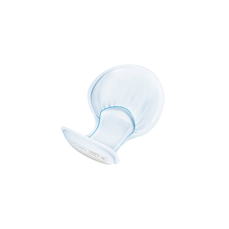 TENA CONFORT PROSKIN ULTIMA 2X26U