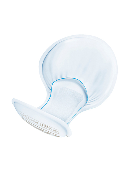 TENA CONFORT PROSKIN ULTIMA 2X26U