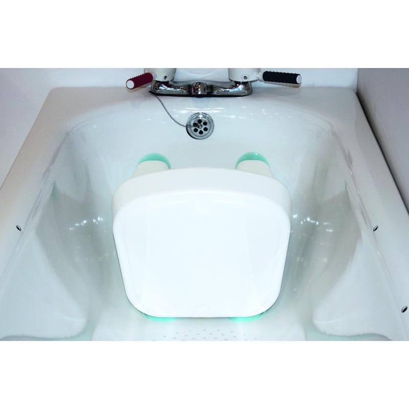 Réducteur de baignoire