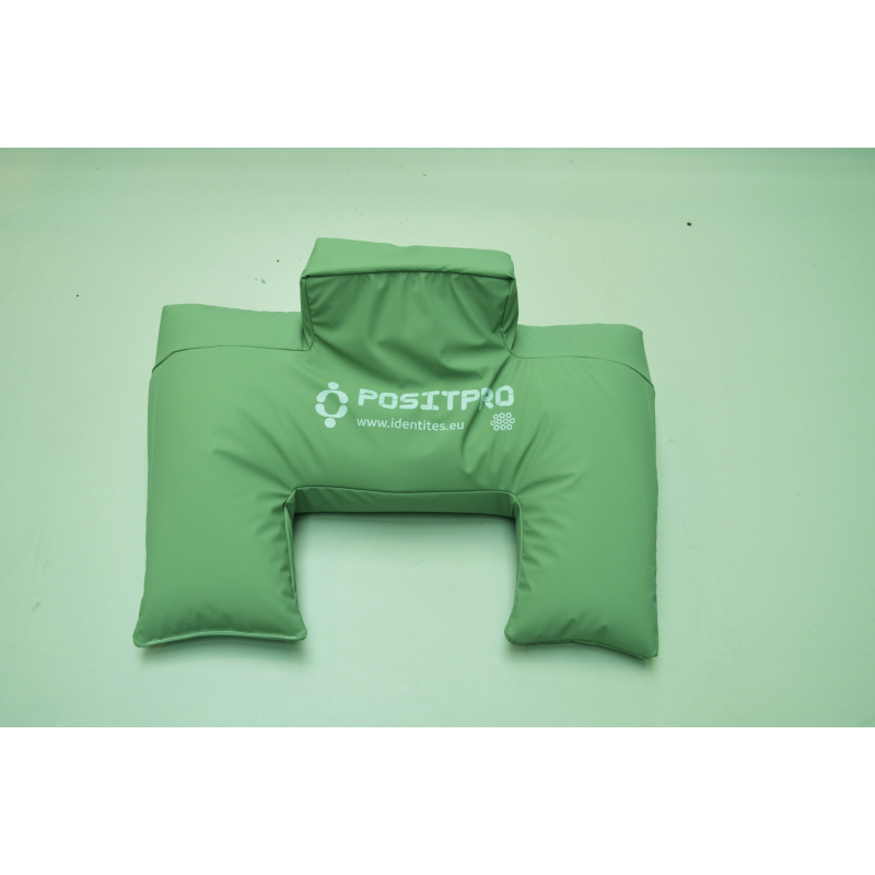 Coussin semi - fowler PositPro...