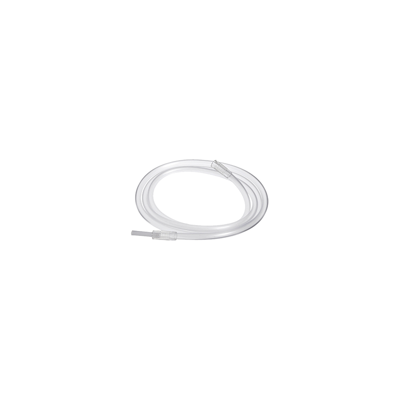 TUBULURE ASPIRATION 7MMX1,80M