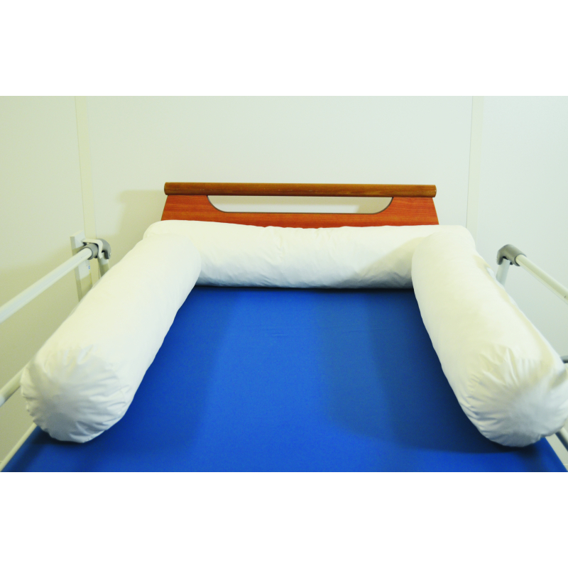 Boudins de protection