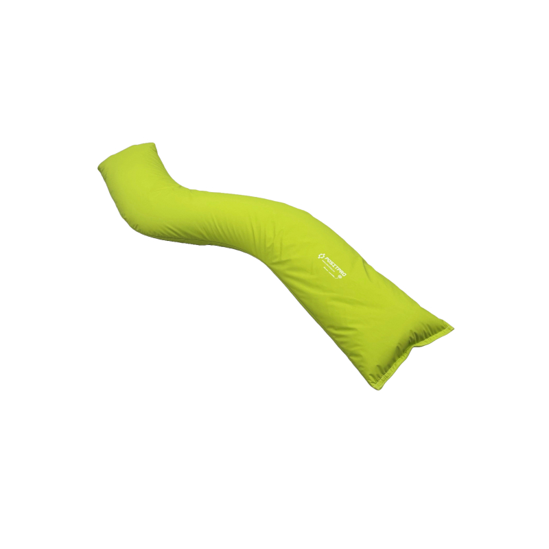 Coussin décubitus PositPro...