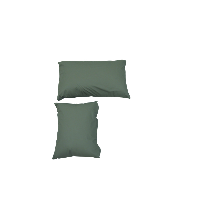 Coussin universel PositPro gris