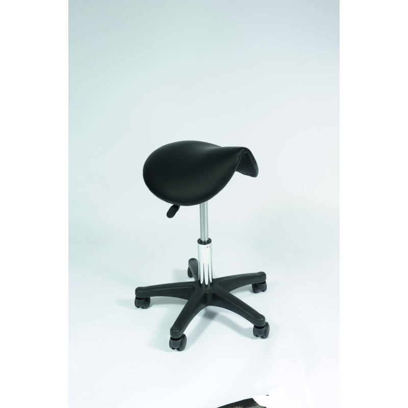 Tabouret Pony Confort Premium