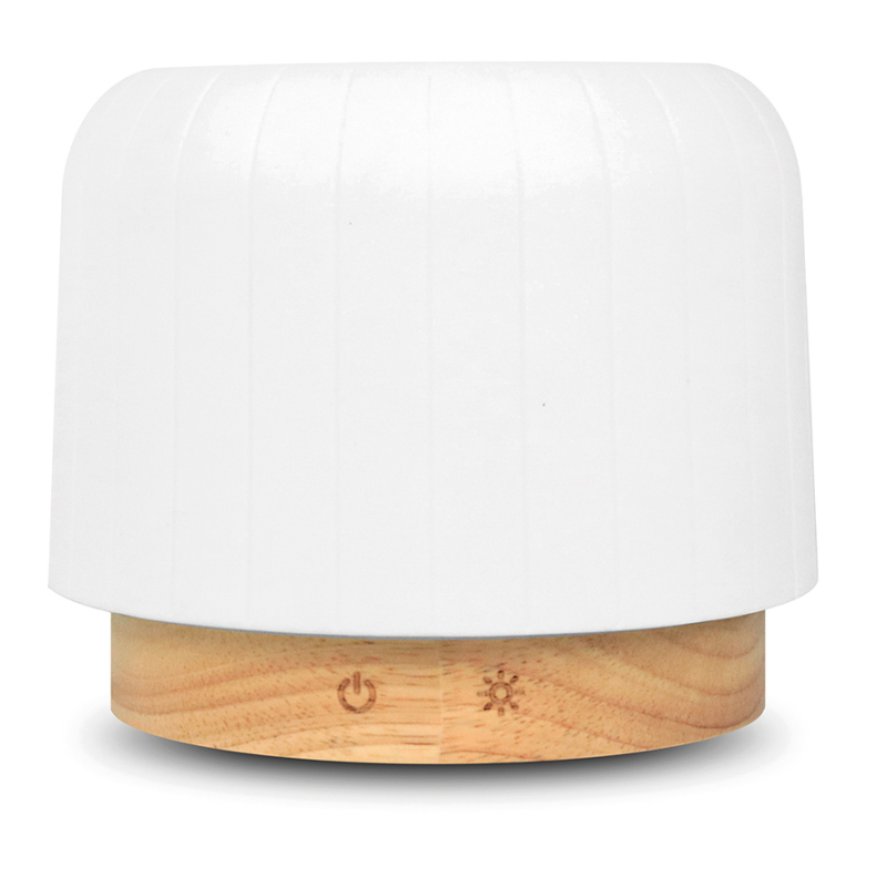 DIFFUSEUR AMBIANCE ELIE