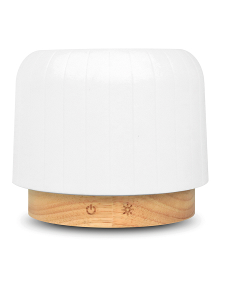DIFFUSEUR AMBIANCE ELIE