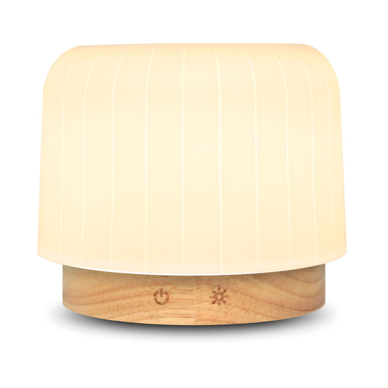 DIFFUSEUR AMBIANCE ELIE