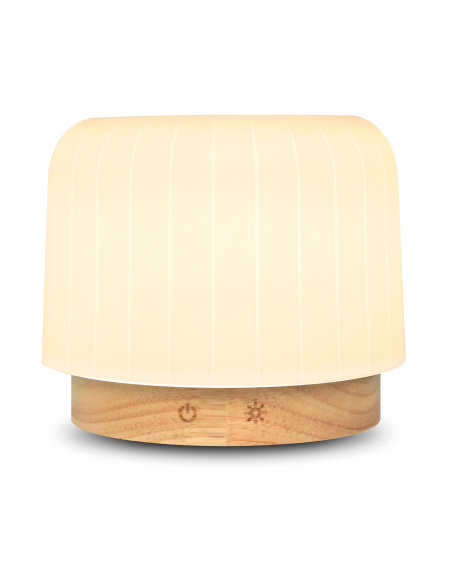 DIFFUSEUR AMBIANCE ELIE