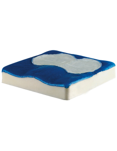 Coussin DUOFORM® P341C 42 x...