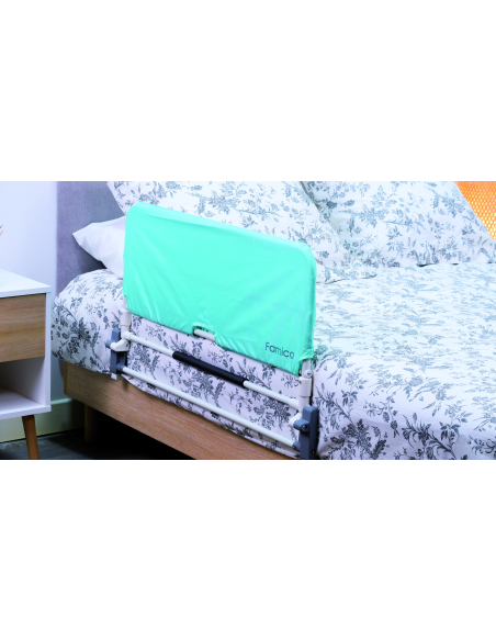 Barrière de lit Modulo Plus