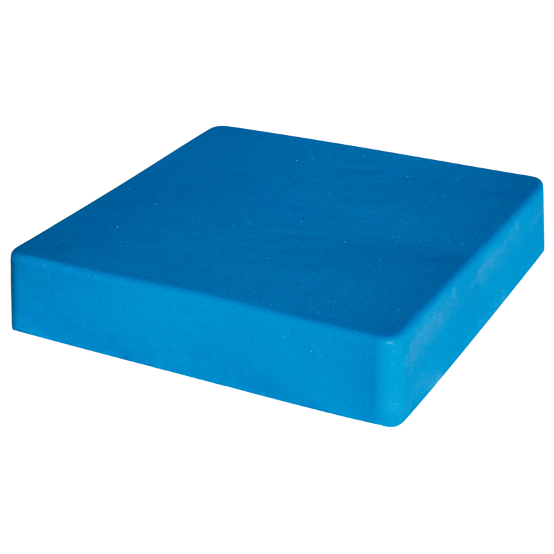 Coussin Standard VISCOFLEX® P361C 38...