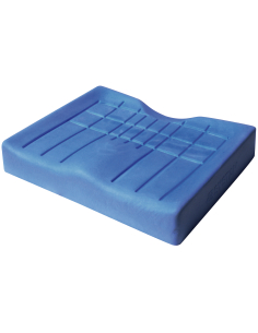 Coussin Standard VISCOFLEX®...