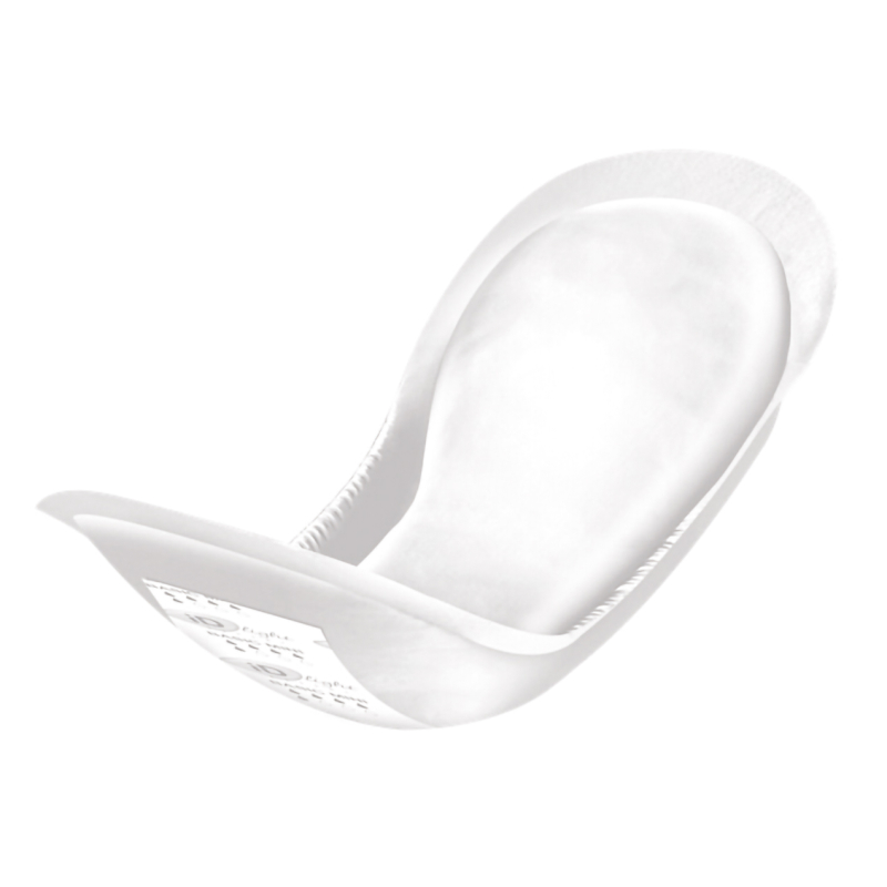 ID EXPERT LIGHT NORMAL 12X28U