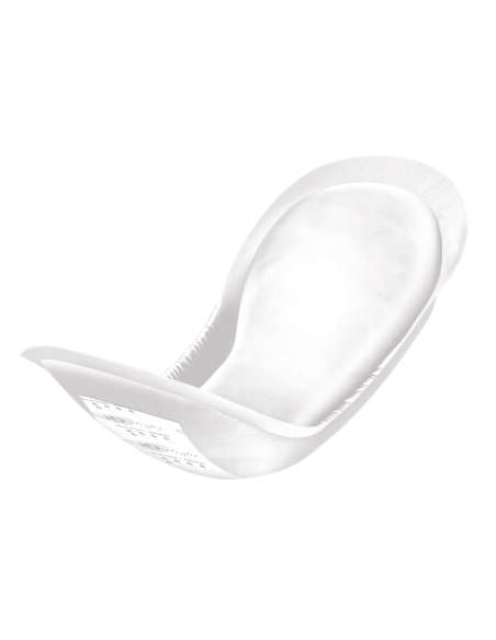 ID EXPERT LIGHT NORMAL 12X28U