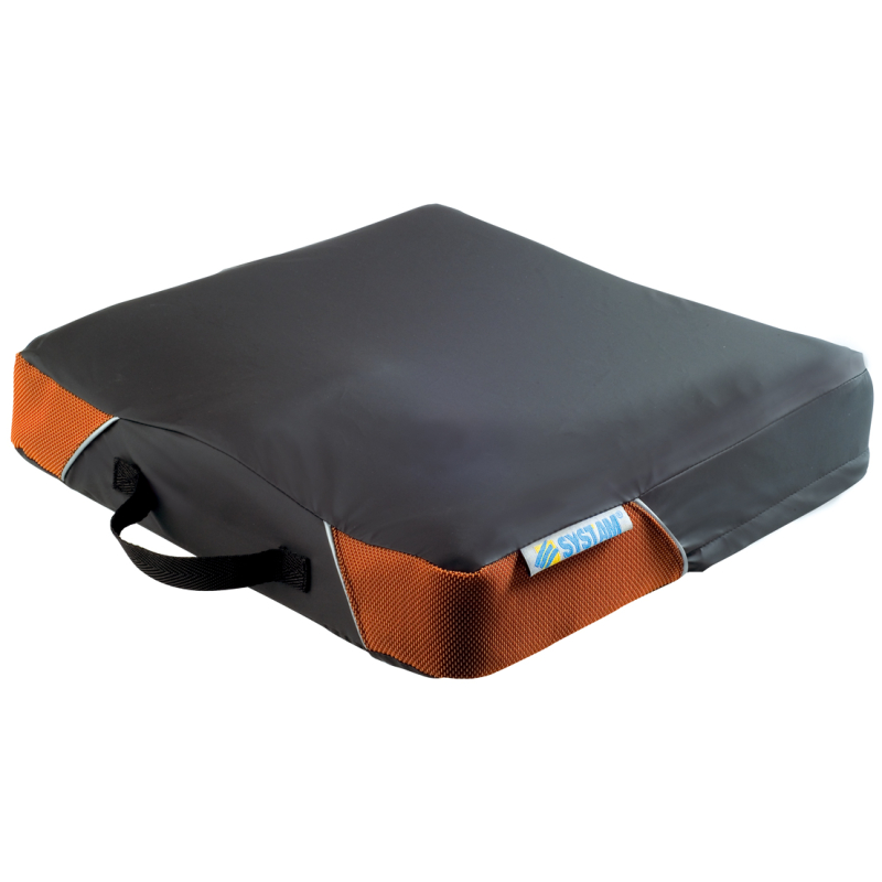 Coussin Standard VISCOFLEX® P361C 51...