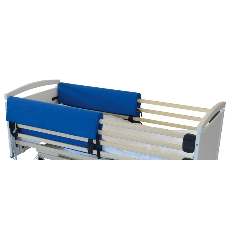 PROTECTION BARRIERE LIT 90X37X3CM