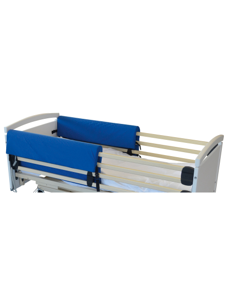 PROTECTION BARRIERE LIT 90X37X3CM