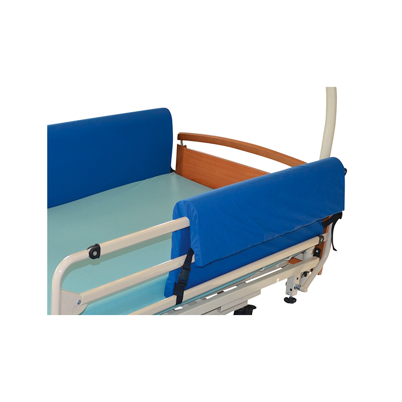 PROTECTION BARRIERE LIT 90X37X3CM