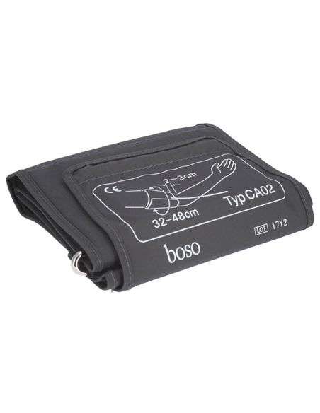 TENSIOMETRE AUTO BOSO MEDICUS UNO XL
