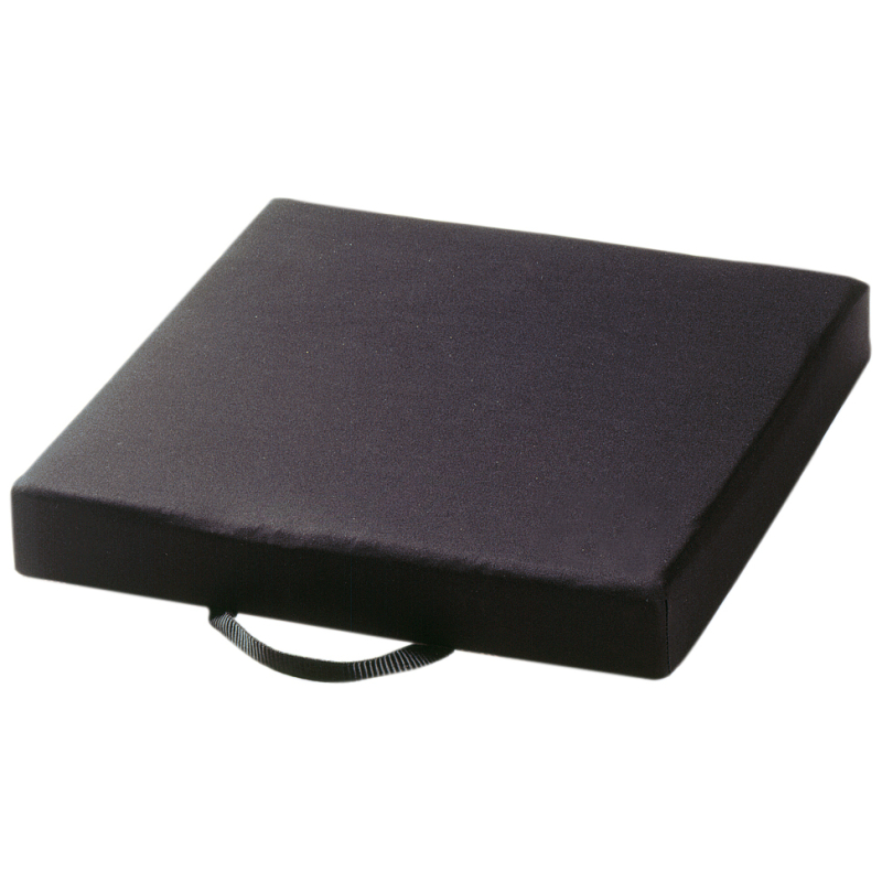 Coussin POLYFORM® MIXTE P314C 45 x 43...