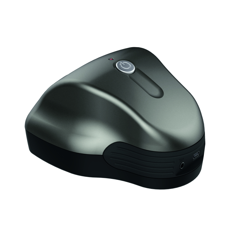 Loupe électronique PC et TV