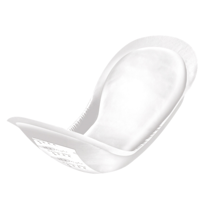 ID EXPERT LIGHT EXTRA 10X28U