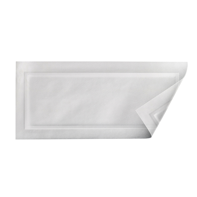 PANSEMENT KERRAMAX CARE HYDROCEL 20X50CM